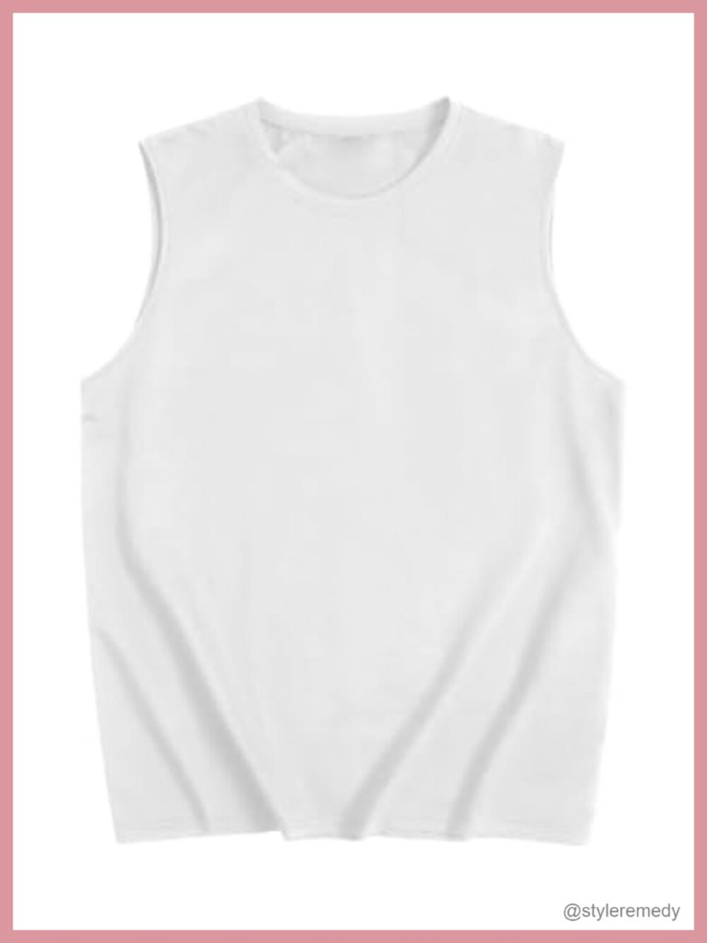 Sheer Lace Babydoll Cami Top V-Neck Spaghetti Strap Y2k Summer